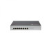 Huawei S1730S-L8P-A