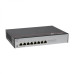 Huawei S1730S-L8P-MA