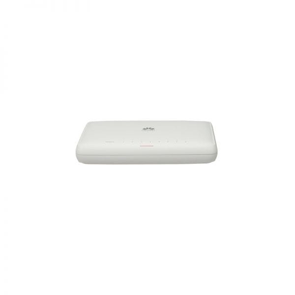 Huawei S1730S-L8T-A