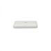 Huawei S1730S-L8T-A
