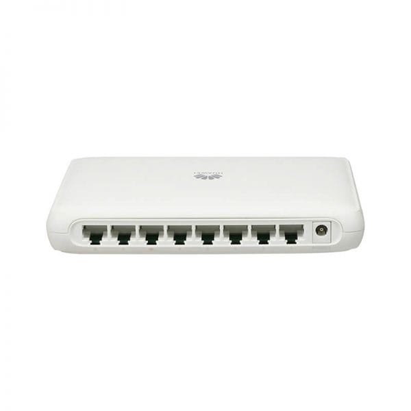 Huawei S1730S-L8T-MA