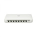 Huawei S1730S-L8T-MA