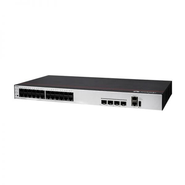Huawei S1730S-S24P4S-A