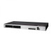 Huawei S1730S-S24P4S-A