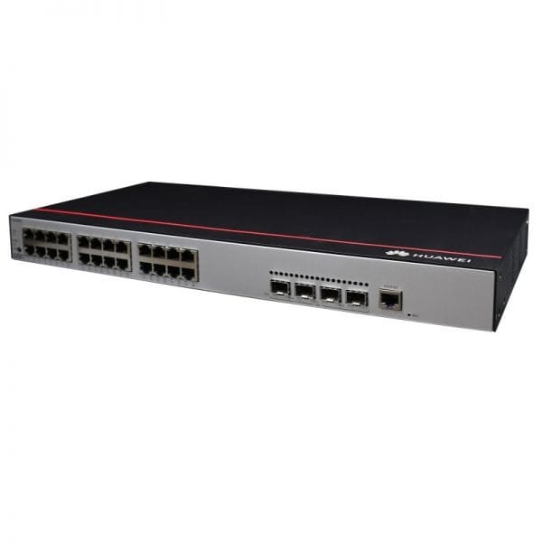 Huawei S1730S-S24P4S-A1