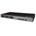 Huawei S1730S-S24P4S-A1