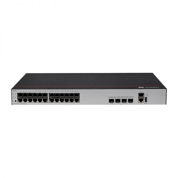 Huawei S1730S-S24P4S-MA