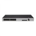 Huawei S1730S-S24P4S-MA