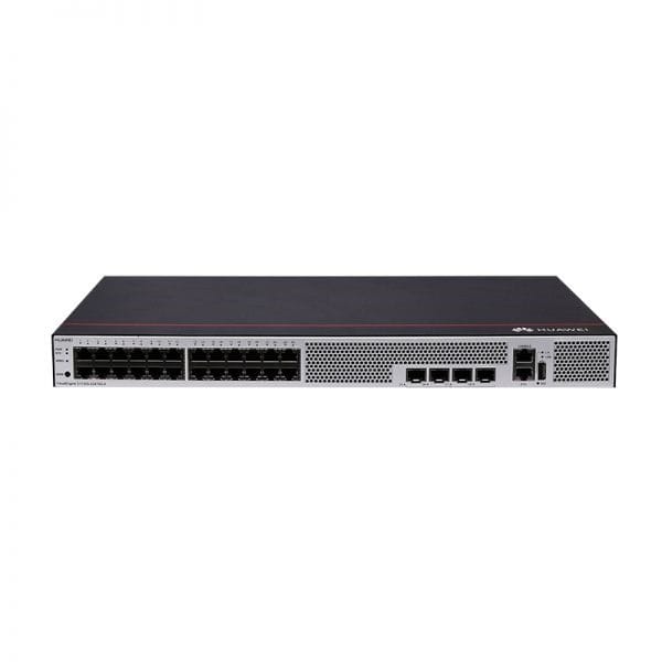 Huawei S1730S-S24T4S-A