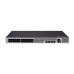 Huawei S1730S-S24T4S-A