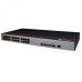 Huawei S1730S-S24T4S-A1