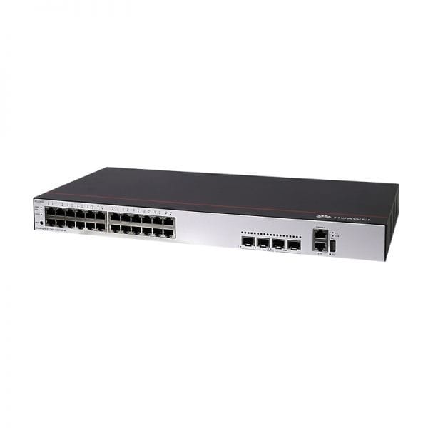 Huawei S1730S-S24T4X-A