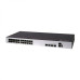 Huawei S1730S-S24T4X-A