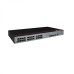 Huawei S1730S-S24T4X-A1