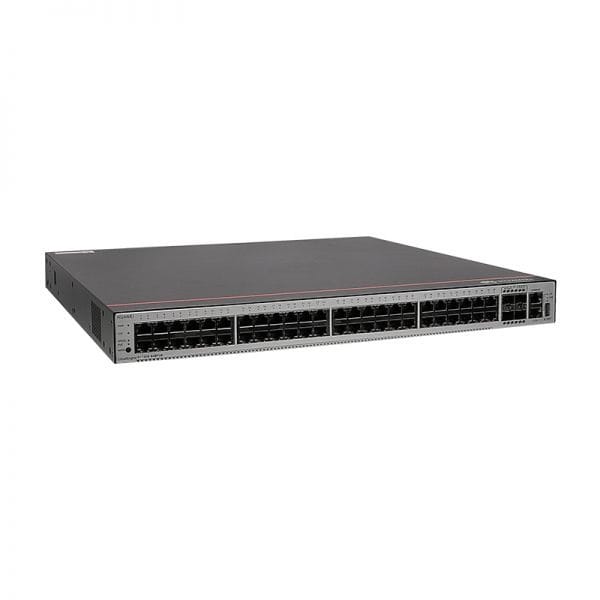 Huawei S1730S-S48P4S-A