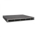 Huawei S1730S-S48P4S-A
