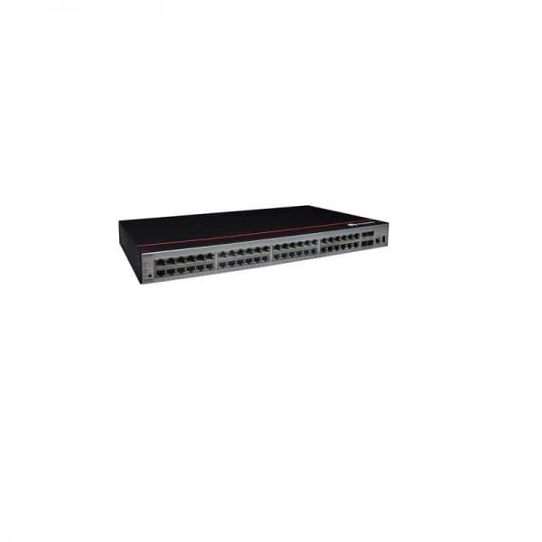 Huawei S1730S-S48P4S-A1