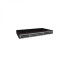 Huawei S1730S-S48P4S-A1