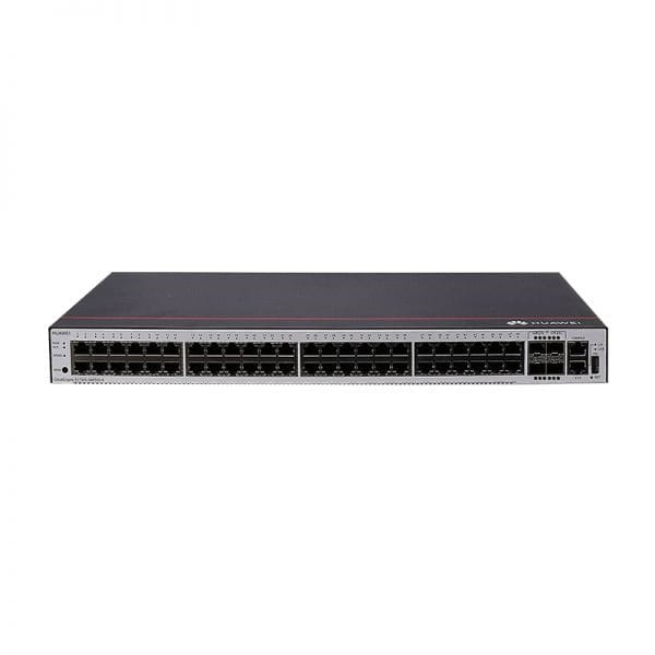 Huawei S1730S-S48T4S-A