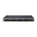 Huawei S1730S-S48T4S-A