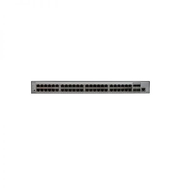 Huawei S1730S-S48T4S-A1
