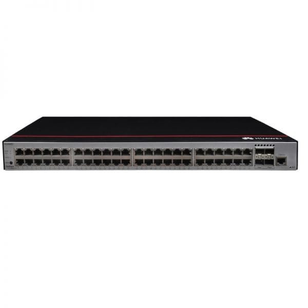 Huawei S1730S-S48T4X-A1