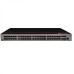 Huawei S1730S-S48T4X-A1