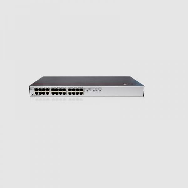 Huawei S1730S-S8P4S-A1