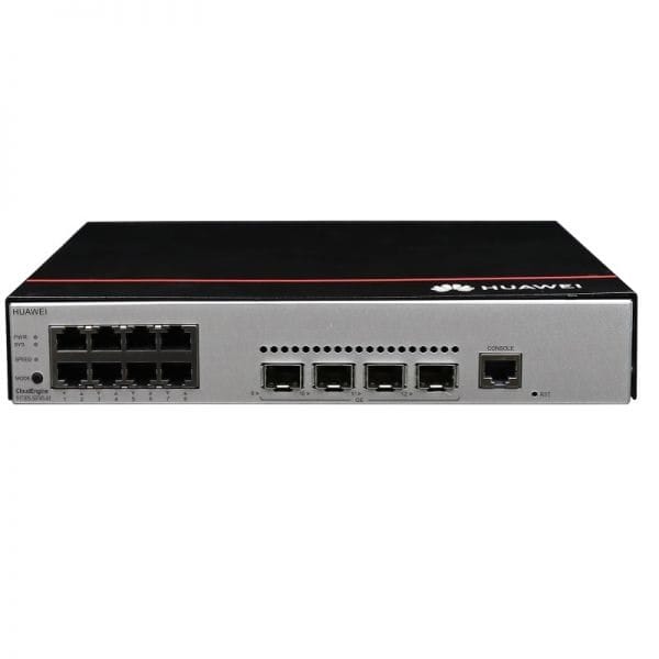 Huawei S1730S-S8T4S-A1