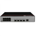Huawei S1730S-S8T4S-A1