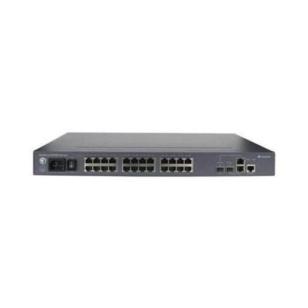 Huawei S2328P-EI-AC