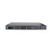 Huawei S2328P-EI-AC