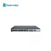 Huawei S2350-20TP-PWR-EI-AC