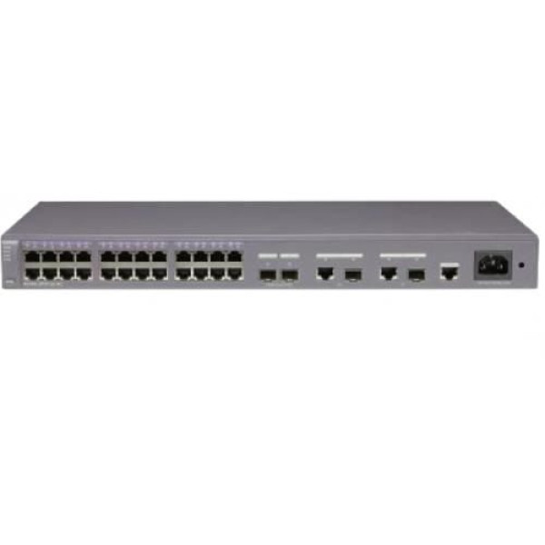 Huawei S2350-28TP-EI-AC