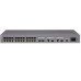 Huawei S2350-28TP-EI-AC