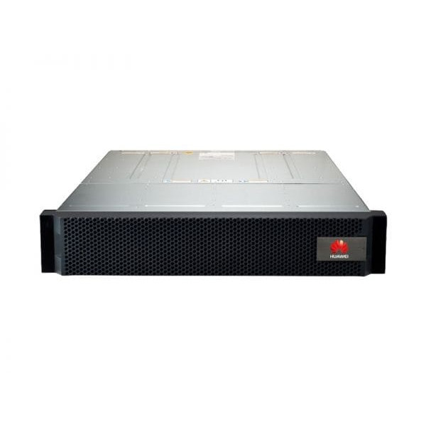 Huawei S2600T-2C8G-32T-UNI