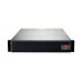 Huawei S2600T-2C8G-32T-UNI