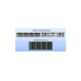 Huawei S2600T-2C8G-4K8G-SAN