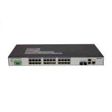 S2700-26TP-EI-DC
