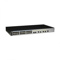 S2720-28TP-EI