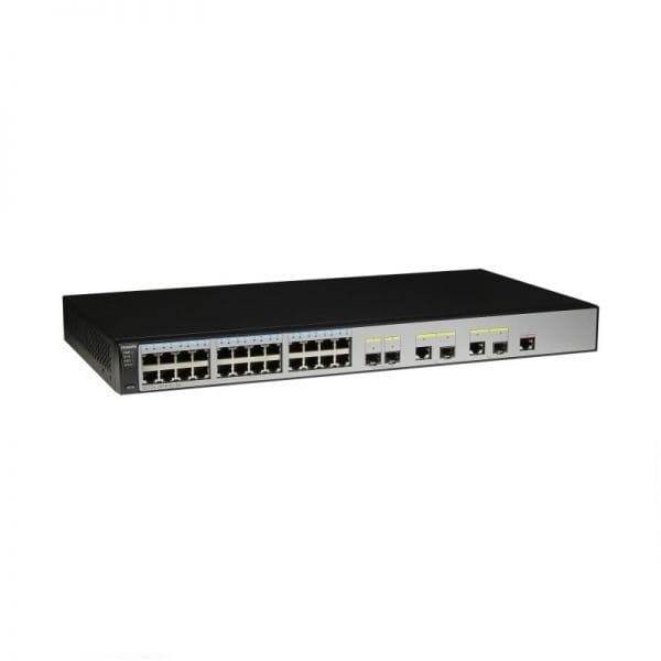 Huawei S2720-28TP-EI