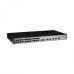 Huawei S2720-28TP-EI