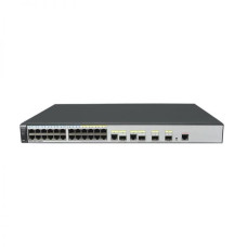 S2720-28TP-PWR-EI
