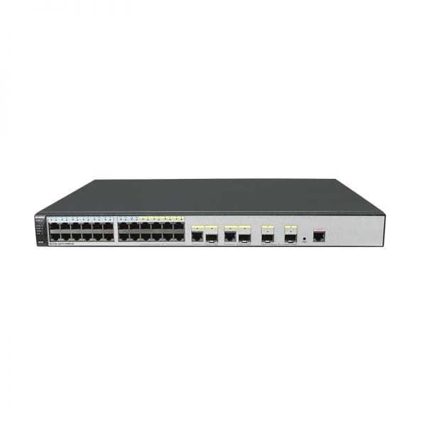 Huawei S2720-28TP-PWR-EI