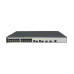 Huawei S2720-28TP-PWR-EI