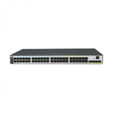 S2720-52TP-EI