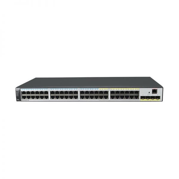 Huawei S2720-52TP-EI