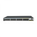 Huawei S2720-52TP-EI