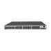 Huawei S2720-52TP-PWR-EI