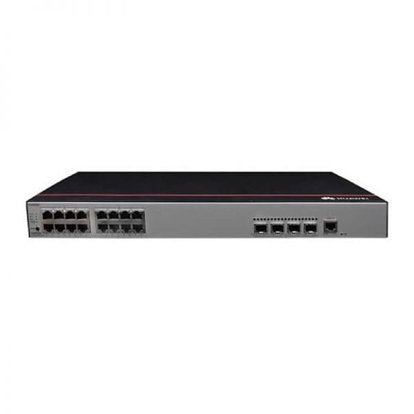 Huawei S2730S-S16FP4S-A